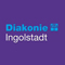 Diakonie Ingolstadt