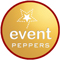 Eventpeppers