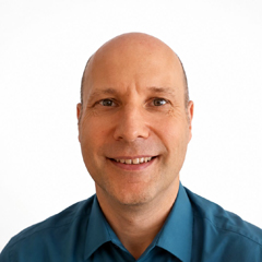 Thorsten Schiller